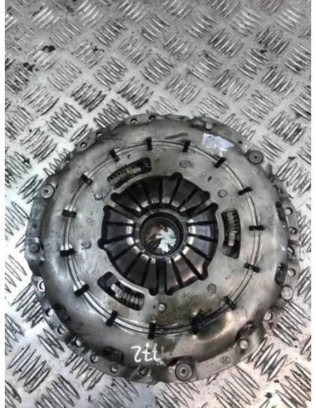 Embrayage BMW SERIE 3 E91 TOURING PHASE 1 BREAK Diesel