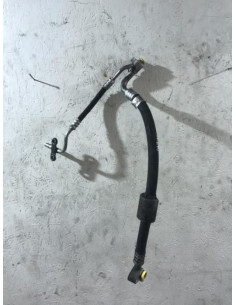 Tuyau de climatisation BMW SERIE 3 E91 TOURING PHASE 1 BREAK Diesel