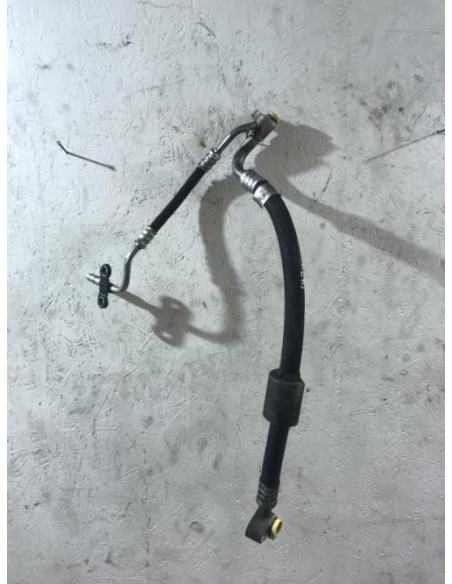 Tuyau de climatisation BMW SERIE 3 E91 TOURING PHASE 1 BREAK Diesel