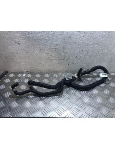 Durite BMW SERIE 5 F11 TOURING PHASE 1 BREAK Diesel