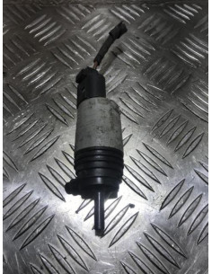 Pompe lave phares BMW SERIE 7 E65 PHASE 2 Diesel