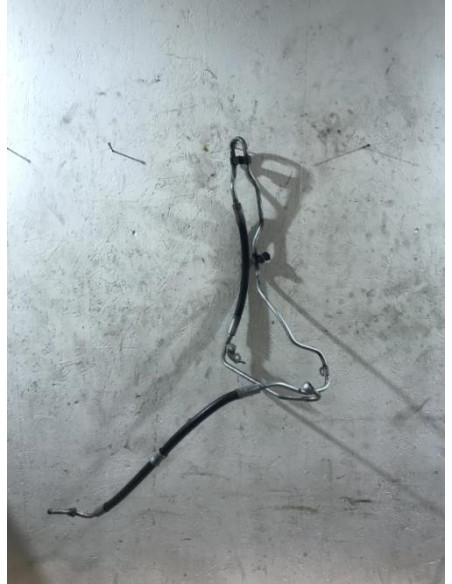 Tuyau hydraulique de direction assistee BMW SERIE 5 E60 PHASE 1 