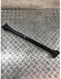 Arbre de transmission avant BMW X3 E83 PHASE 2 Diesel