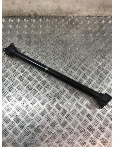 Arbre de transmission avant BMW X3 E83 PHASE 2 Diesel