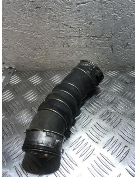 Conduite d'air BMW SERIE 1 E81 Diesel
