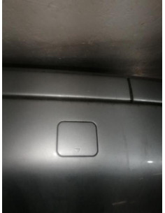 Crochet de remorquage BMW SERIE 5 E39 PHASE 2 Diesel