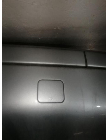 Crochet de remorquage BMW SERIE 5 E39 PHASE 2 Diesel