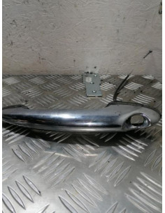 Poignee porte avant gauche MINI  