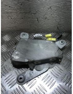 Air bag lateral droit BMW SERIE 5 E39 PHASE 2 Diesel