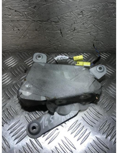 Air bag lateral droit BMW SERIE 5 E39 PHASE 2 Diesel