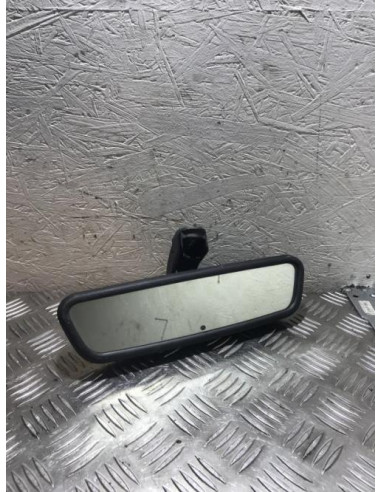 Retroviseur interieur BMW SERIE 5 E39 PHASE 2 Diesel