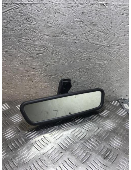 Retroviseur interieur BMW SERIE 5 E39 PHASE 2 Diesel