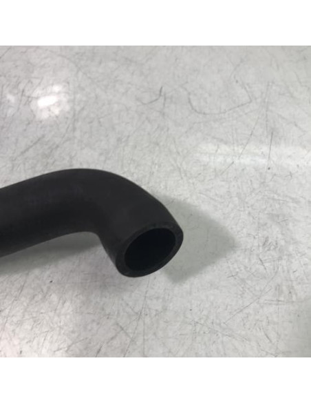 Durite BMW SERIE 5 E39 PHASE 2 Diesel