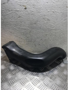 Conduite d'air BMW SERIE 5 E39 PHASE 2 Diesel