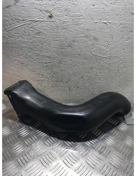 Conduite d'air BMW SERIE 5 E39 PHASE 2 Diesel