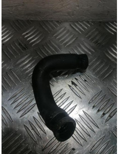 Durite BMW SERIE 3 E36 Diesel