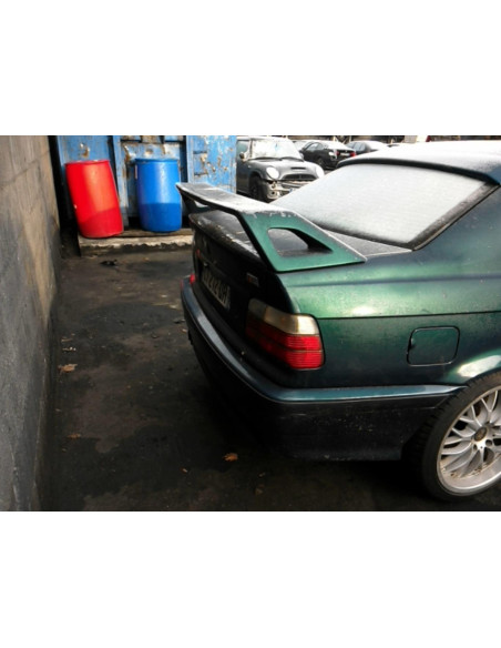 Durite BMW SERIE 3 E36 Diesel