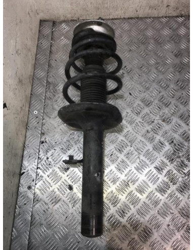 Amortisseur avant droit BMW X3 E83 PHASE 1 Diesel