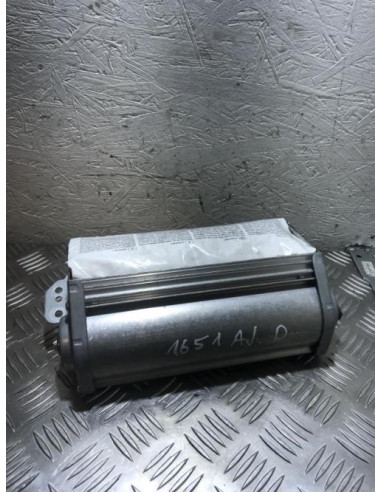 Air bag passager BMW X3 E83 PHASE 1 Diesel
