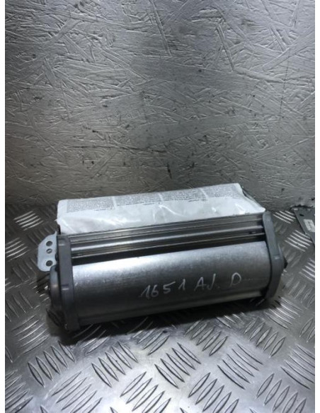 Air bag passager BMW X3 E83 PHASE 1 Diesel