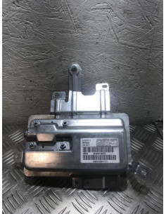 Air bag lateral droit BMW X3 E83 PHASE 1 Diesel