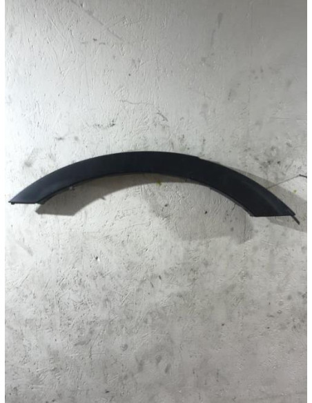 Extension d'aile arriere droit BMW X3 E83 PHASE 1 Diesel