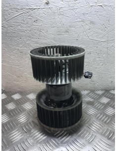 Ventilateur BMW X3 E83 PHASE 1 Diesel