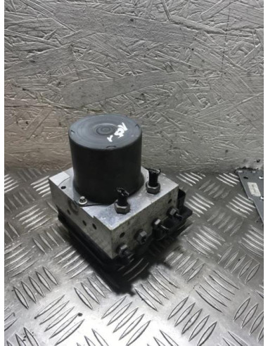 Bloc ABS (freins anti-blocage) BMW X3 E83 PHASE 1 Diesel