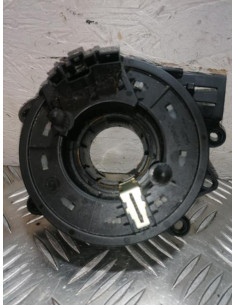 Contacteur tournant BMW  