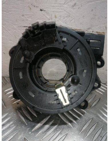 Contacteur tournant BMW  