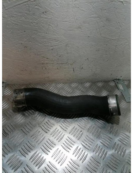 Durite de turbo BMW SERIE 3 E93 CABRIO PHASE 1 Diesel