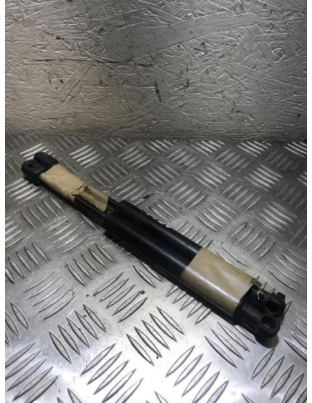 Verin de coffre BMW X3 E83 PHASE 1 Diesel