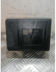 Bloc ABS (freins anti-blocage) BMW SERIE 2 F46 GRAN TOURER PHASE 1 Essence