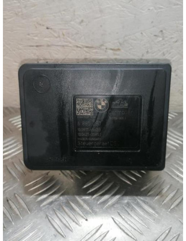 Bloc ABS (freins anti-blocage) BMW SERIE 2 F46 GRAN TOURER PHASE 1 Essence