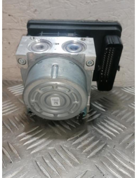 Bloc ABS (freins anti-blocage) BMW SERIE 2 F46 GRAN TOURER PHASE 1 Essence
