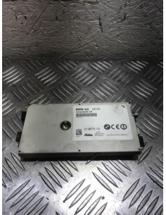 Antenne BMW X3 E83 PHASE 1 Diesel