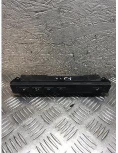 Bouton/Interrupteur BMW X3 E83 PHASE 1 Diesel