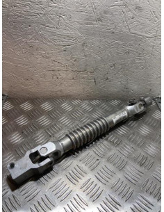 Colonne de direction MINI MINI 3 F56 