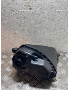 Vase d'expansion BMW SERIE 7 G11 PHASE 1 