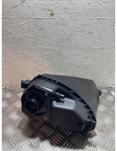 Vase d'expansion BMW SERIE 7 G11 PHASE 1 