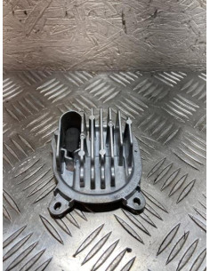 Boitier xenon BMW SERIE 8 G14 CABRIOLET 