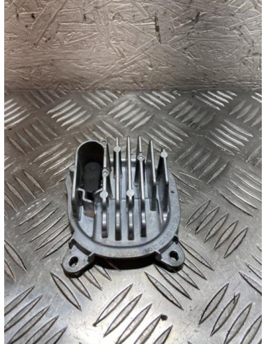 Boitier xenon BMW SERIE 8 G14 CABRIOLET 