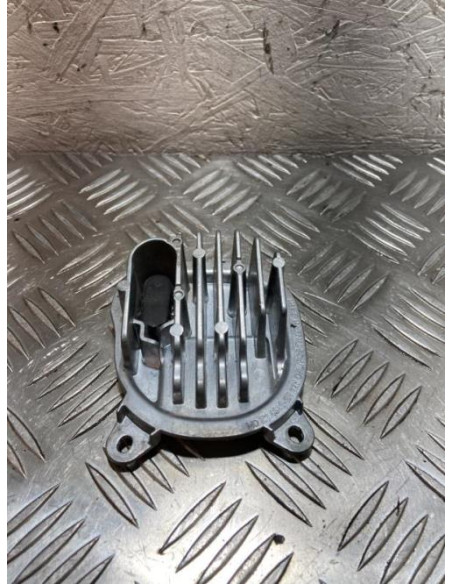 Boitier xenon BMW SERIE 8 G14 CABRIOLET 