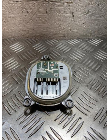 Boitier xenon BMW SERIE 8 G14 CABRIOLET 