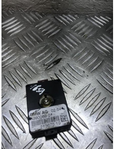 Capteur BMW X3 E83 PHASE 1 Diesel