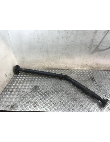 Arbre de transmission (propulsion) BMW SERIE 7 E65 PHASE 1 Diesel