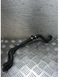 Durite BMW X3 E83 PHASE 1 Diesel