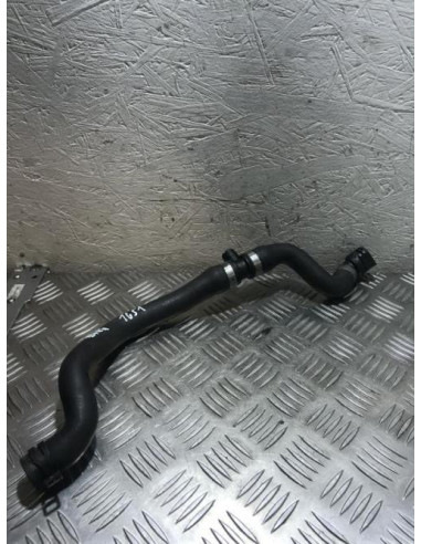 Durite BMW X3 E83 PHASE 1 Diesel