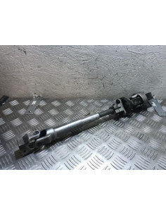 Colonne de direction BMW X3 E83 PHASE 1 Diesel