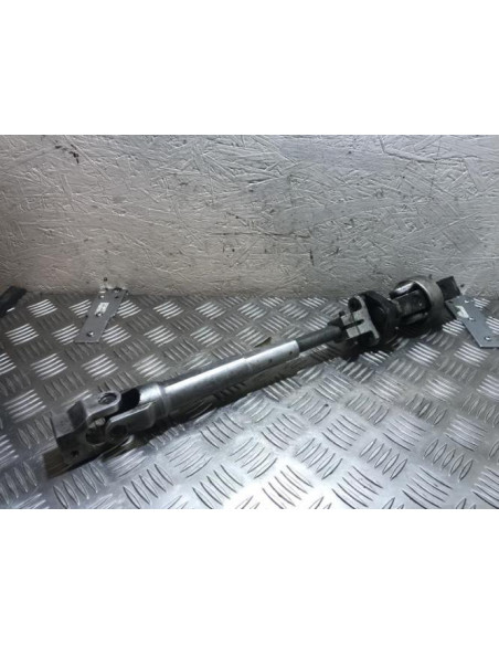 Colonne de direction BMW X3 E83 PHASE 1 Diesel